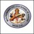 Mata Padmawati College of Nursing-logo