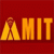 Mit College of Engineering And Management-logo