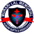 Murarilal Memorial School And College of Nursing-logo