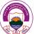 Netaji Subhash Chandra Bose Memorial Government College-logo