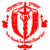 Rajiv Gandhi Government Post Graduate Ayurvedic College-logo