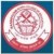 Ramanujam Royal College of Education-logo