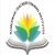 Rameshwari Teacher Training Institute-logo