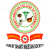 Shanti Niketan College of Pharmacy-logo