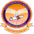 Shivalik Institute of Nursing-logo
