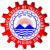 Sirda Engineering And Technology-logo