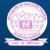 Swami Vivekanand P G College of Education-logo