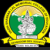 Vaidh Shankar Lal Memorial College of Education-logo
