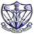 Vallabh Government College-logo