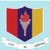 Government Post Graduate College-logo