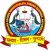 Anchalika Degree Mahavidyalaya-logo