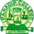 Paradip College-logo