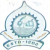 Balanga College-logo