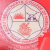Guru Dronacharya Nursing College-logo