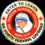 Dr Tandon Nursing College-logo