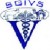 Sri Ganganagar Veterinary College-logo