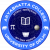 Aryabhatta College-logo