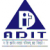 AD Patel Institute Of Technology-logo
