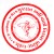Adivasi Arts and Commerce College-logo