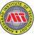 Ahmedabad Institute of Technology-logo
