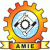 AMIE institute-logo