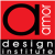 Amor Design Institute-logo