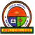 Pipili College-logo