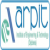 Arpit Institute Of Engineering and Technology-logo