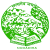 Meghasan College-logo