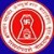 Bhagwan Mahavir College of Business Administration-logo