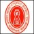 Bhagwan Mahavir College of Engineering and Technology-logo