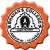 Bhavan's Sheth RA Shah College of Arts and Commerce-logo