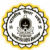 Bhavan's Shr IL Pandya Arts, Science and Jashodabahen Shah Commerce College-logo