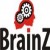 Brainz Institute Of Design Studies-logo