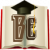 Brilliant Education-logo