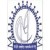 CU Shah College Of Master Of Computer application-logo
