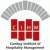 Cambay Institute of Hospitality Management-logo