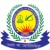 Ashutosh Maharaj College of Management and Technology-logo