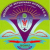 College of Veterinary Science and Animal Husbandry-logo