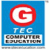 G-Tec Computer Education-logo