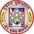 GB Shah Commerce College-logo