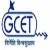 GH Patel College of Engineering and Technology-logo