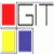 Gandhinagar Institute of Technology-logo