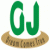 Golden Jubilee Institute of Management and Technology-logo
