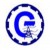 Govt. Engineering College-logo