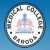 Govt. Medical College-logo
