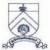 Govt RC College of Commerce-logo