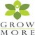 Grow More Faculty of Engineering-logo