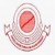 Gujarat Institute of Hotel Management-logo