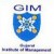 Gujarat Institute of Management-logo